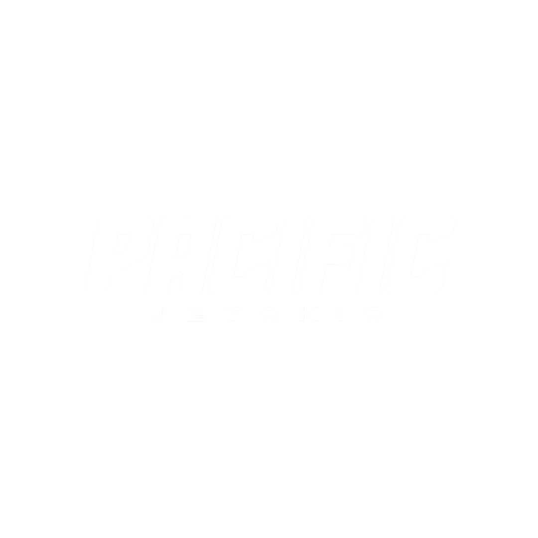 Pacific Jet Skis
