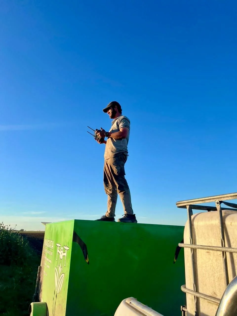 WhatsApp Image 2026-02-09 at 12.13.01.jpeg