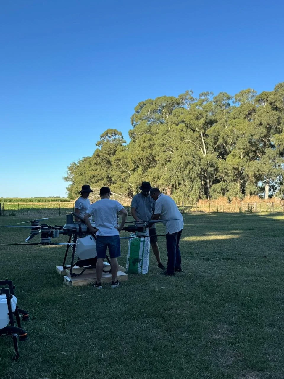 WhatsApp Image 2026-02-09 at 12.12.41.jpeg