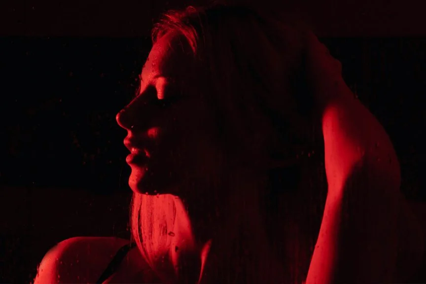 The Science-Backed Benefits of Infrared Heat Therapy