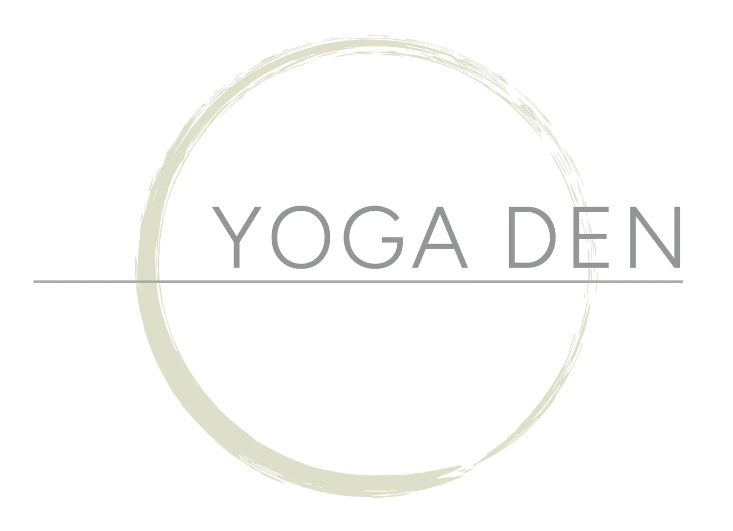 Yoga Den