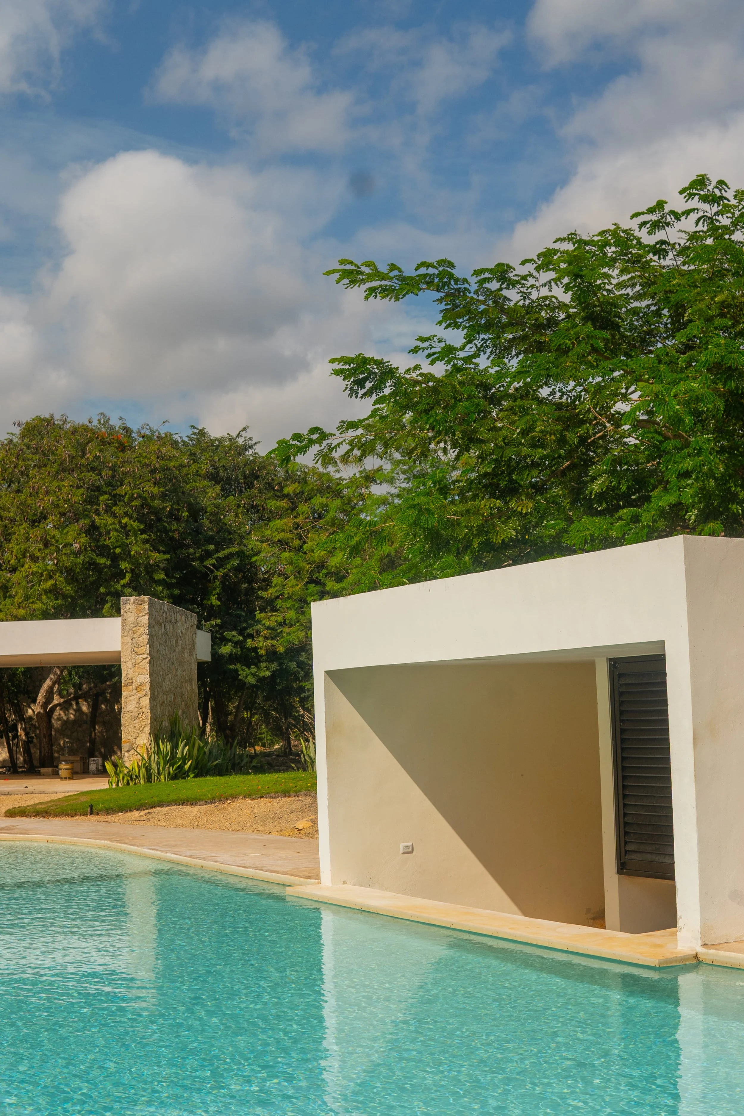 Copia de DSC02838.jpeg