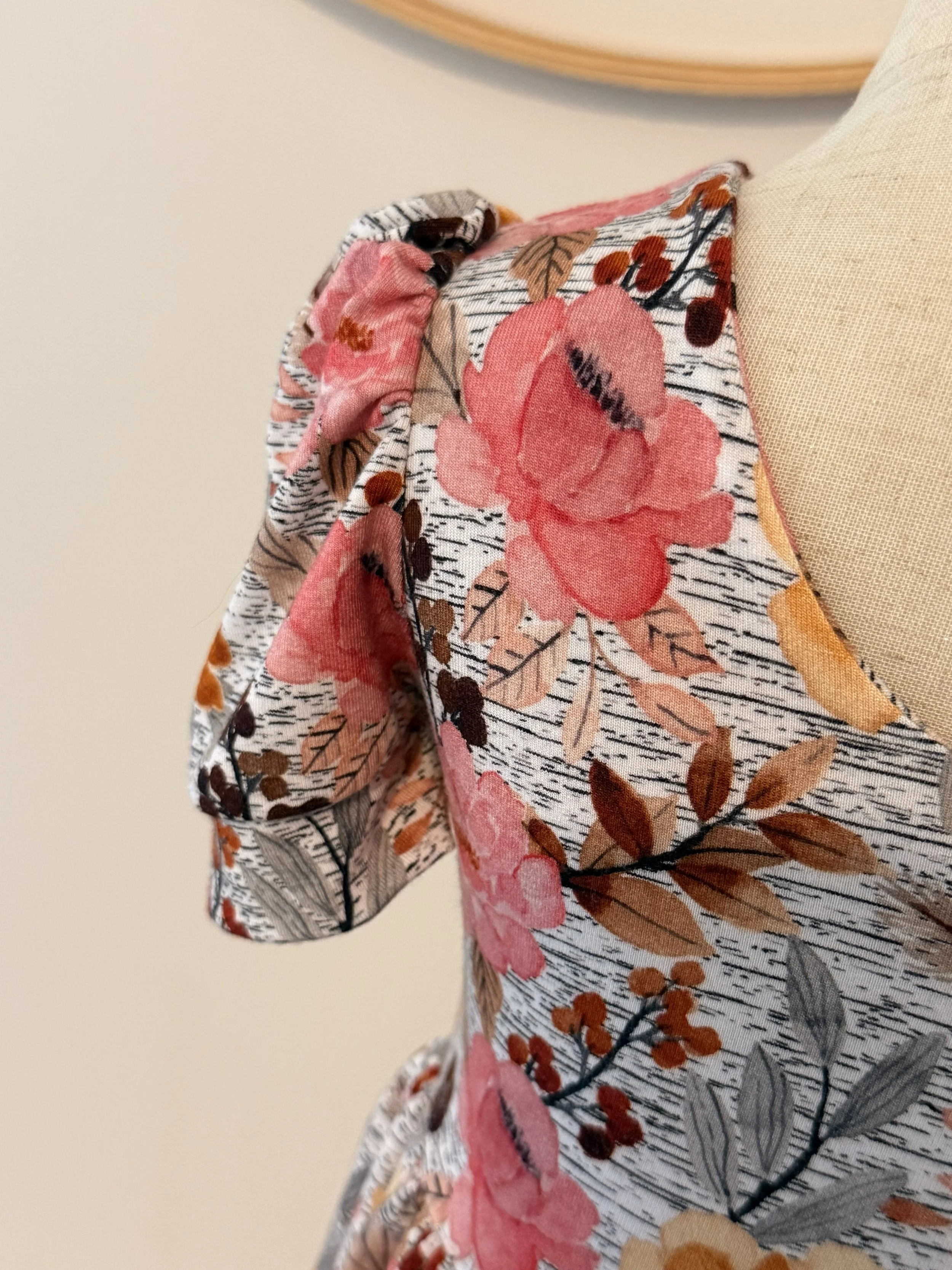 fall dress sleeve.jpg