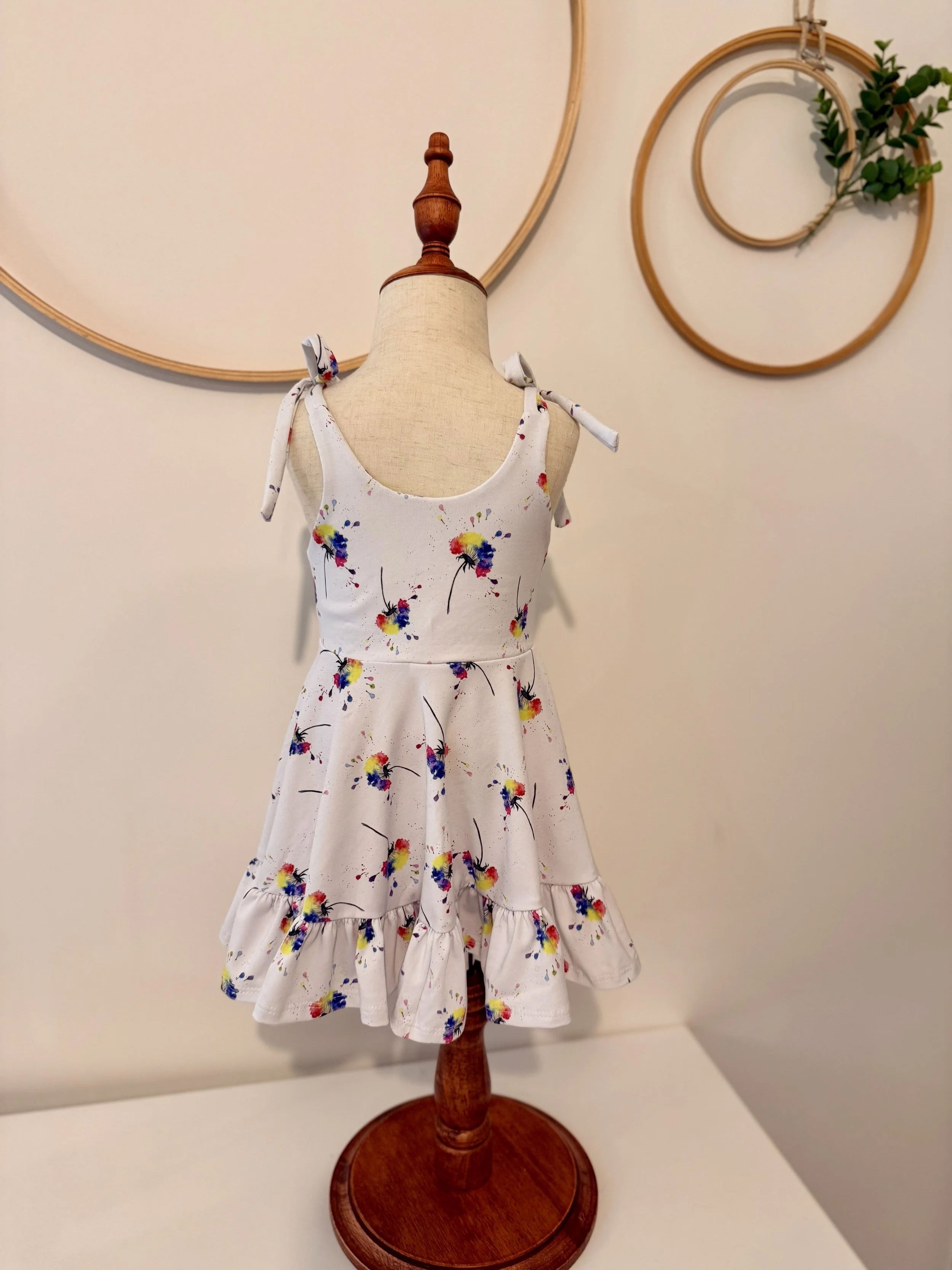 dandilion dress.jpg