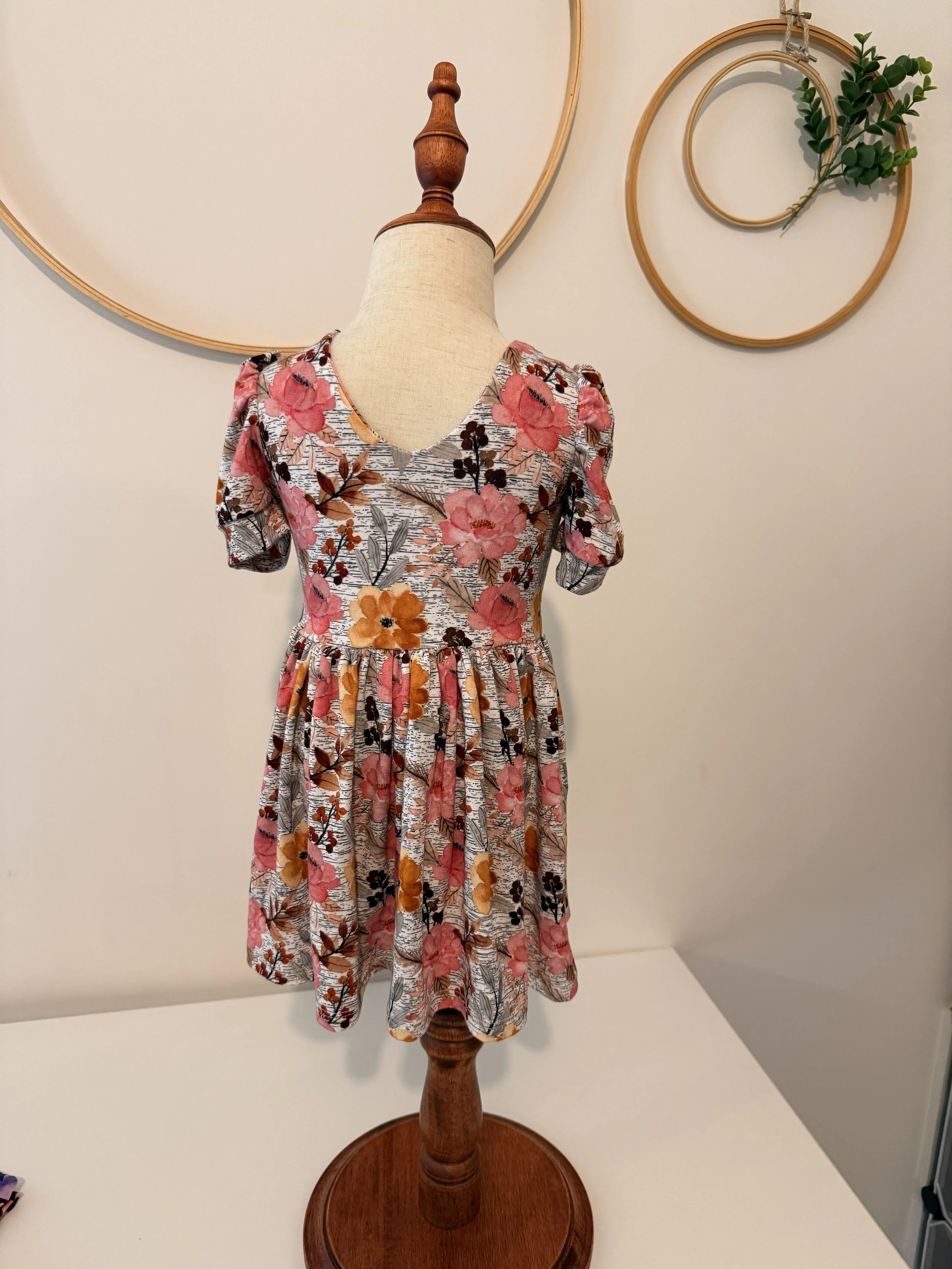 fall dress back.jpg