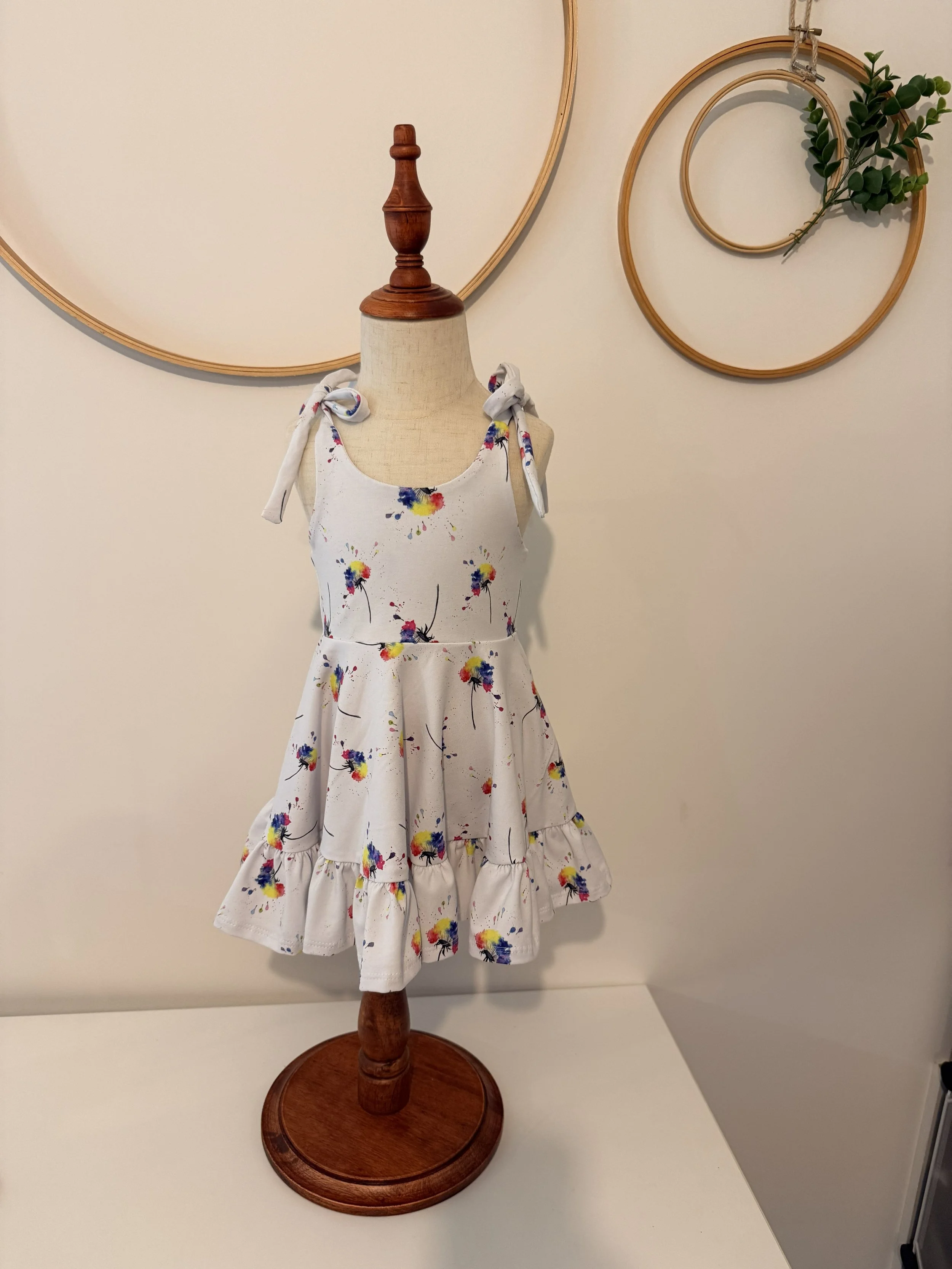ruffle dress front.jpg