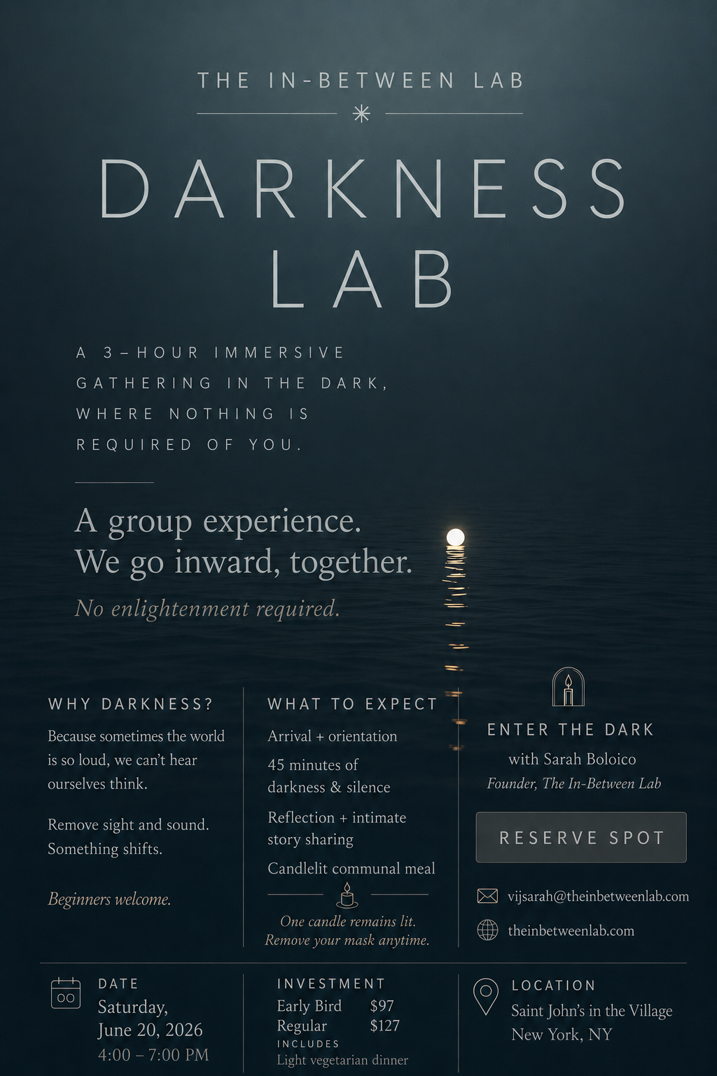 Darkness lab center glowing ball.png