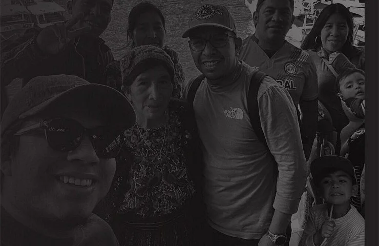 What It’s Really Like Living in One of America’s Most Diverse Cities