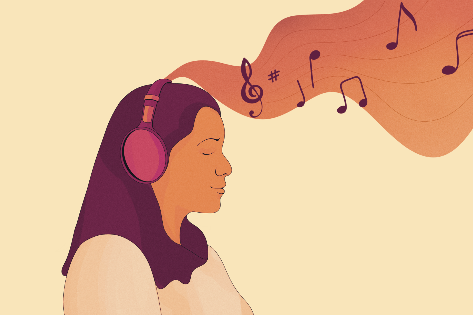 UH to launch bachelor of music therapy program