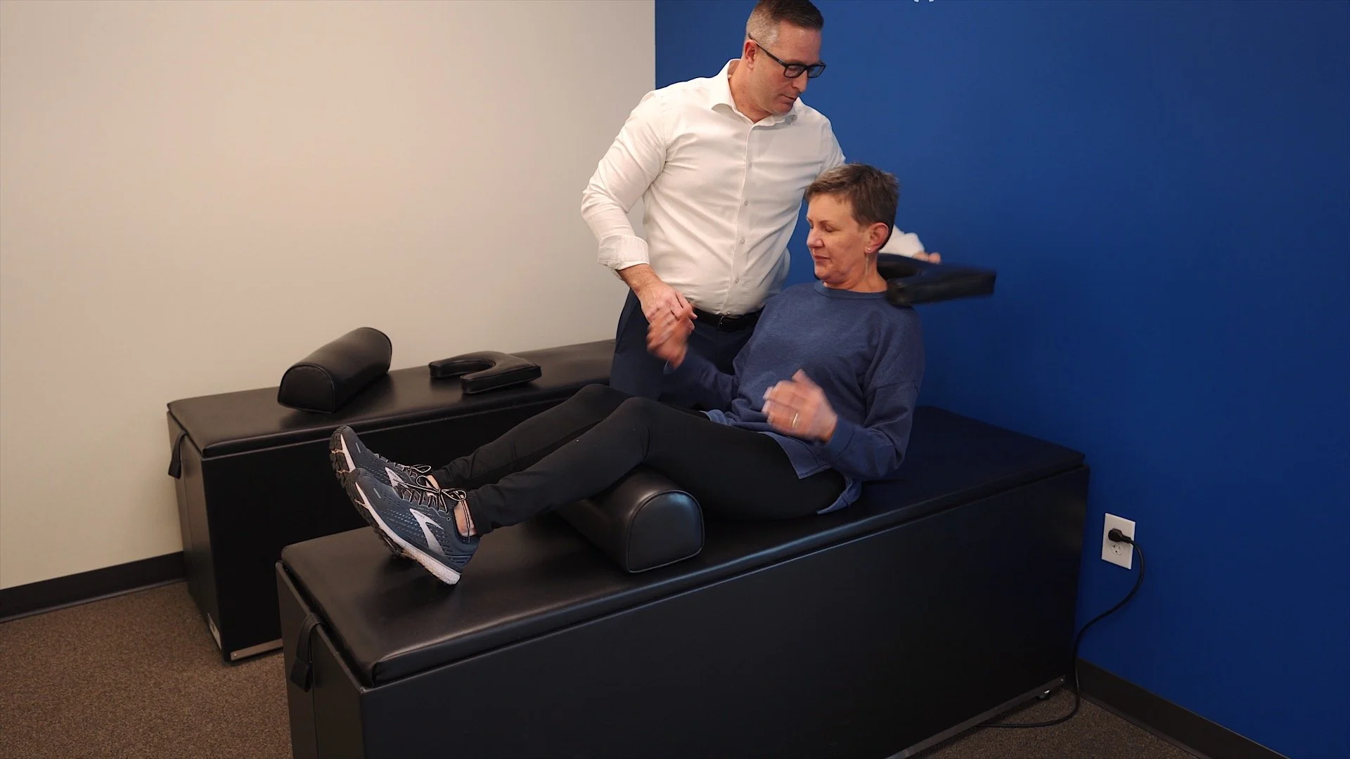 Chiro Den Video &amp; Photography