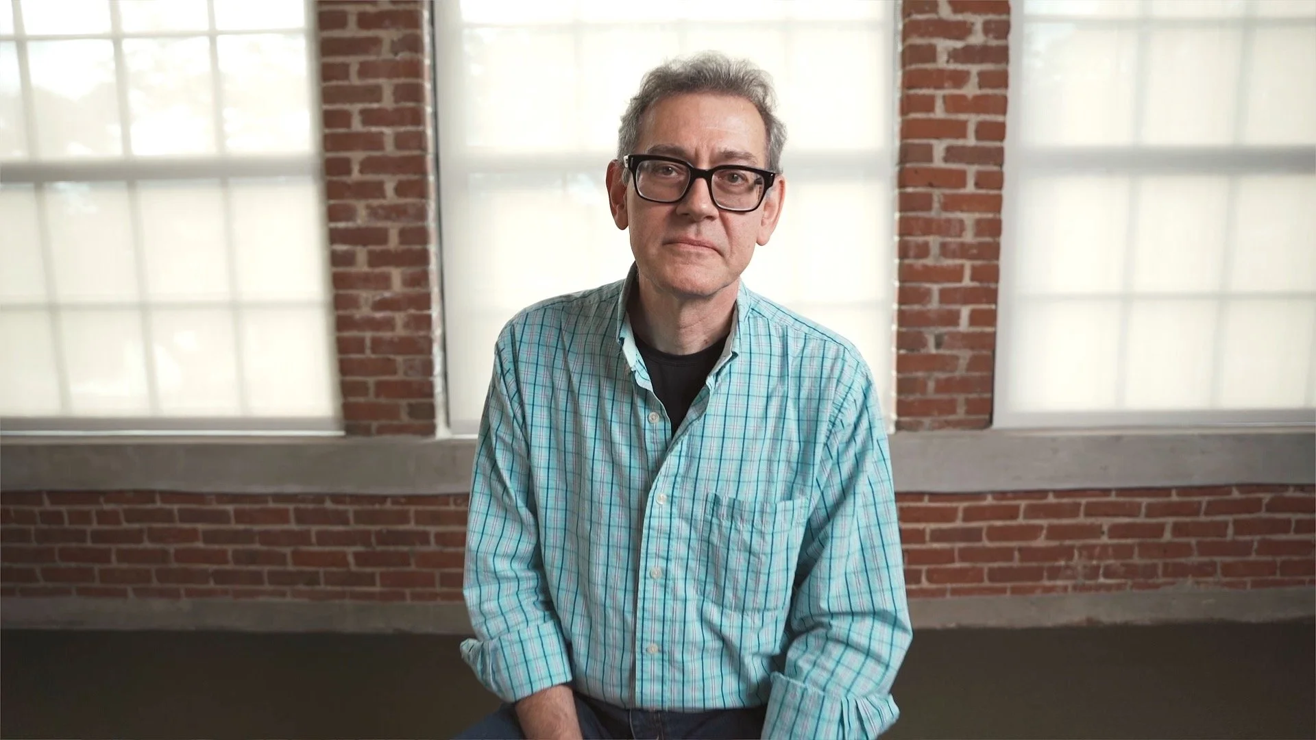 Story of Hope with Hemophilia