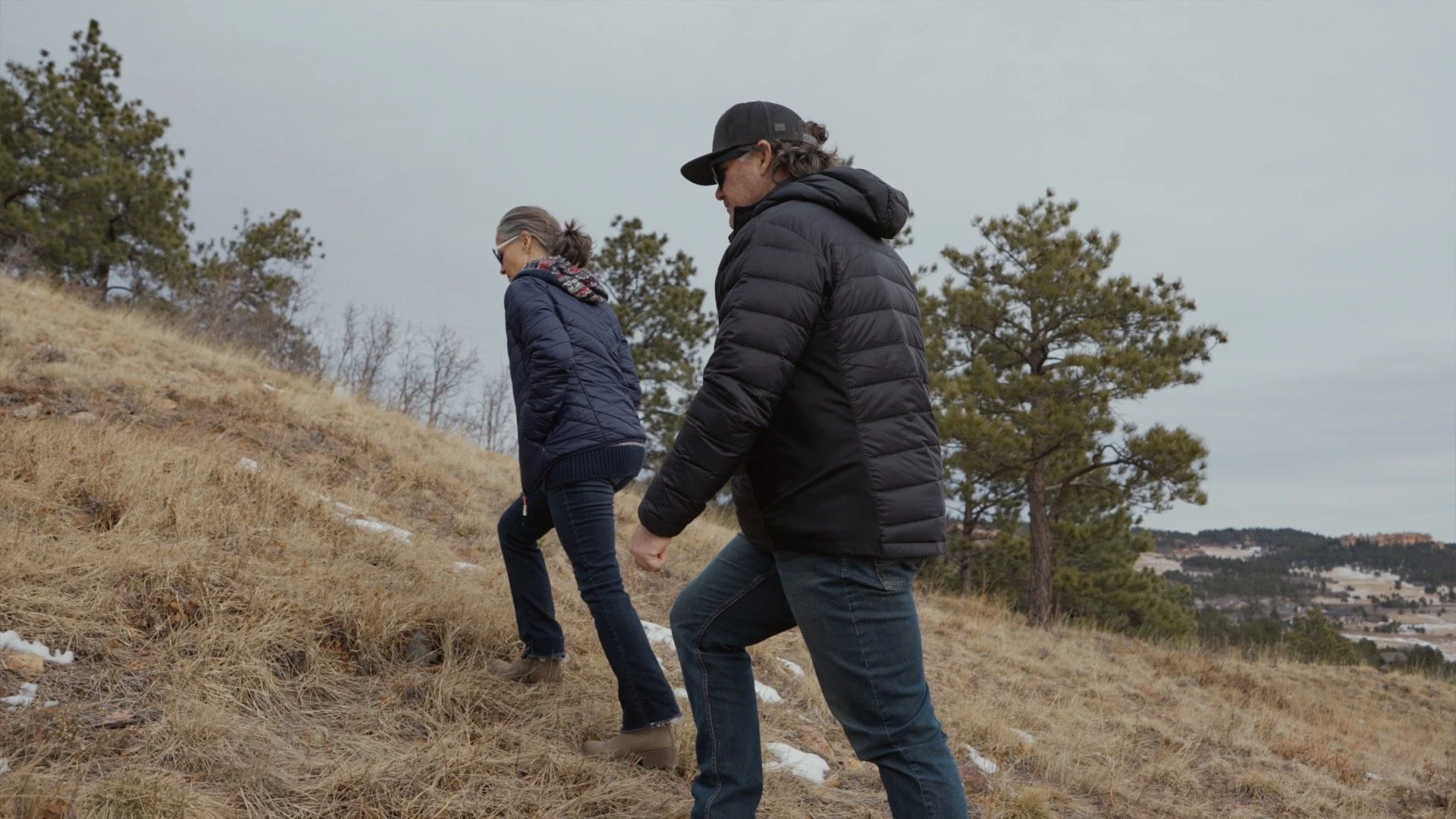 Why Professional Video Production Matters for Your Brand | Buck Ridge Media