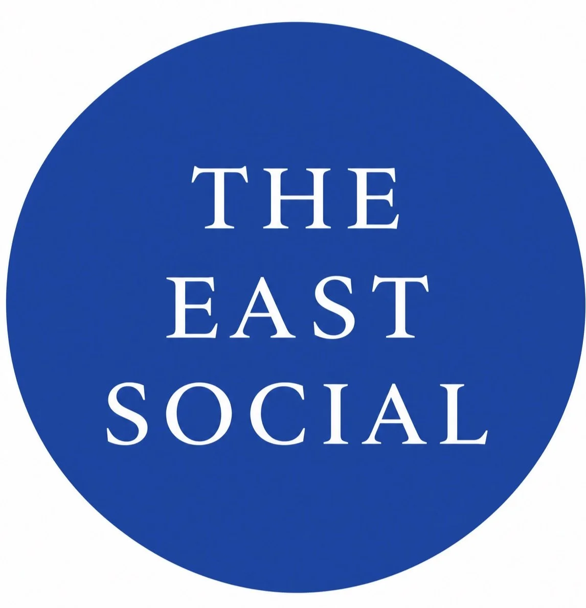 The East Social 