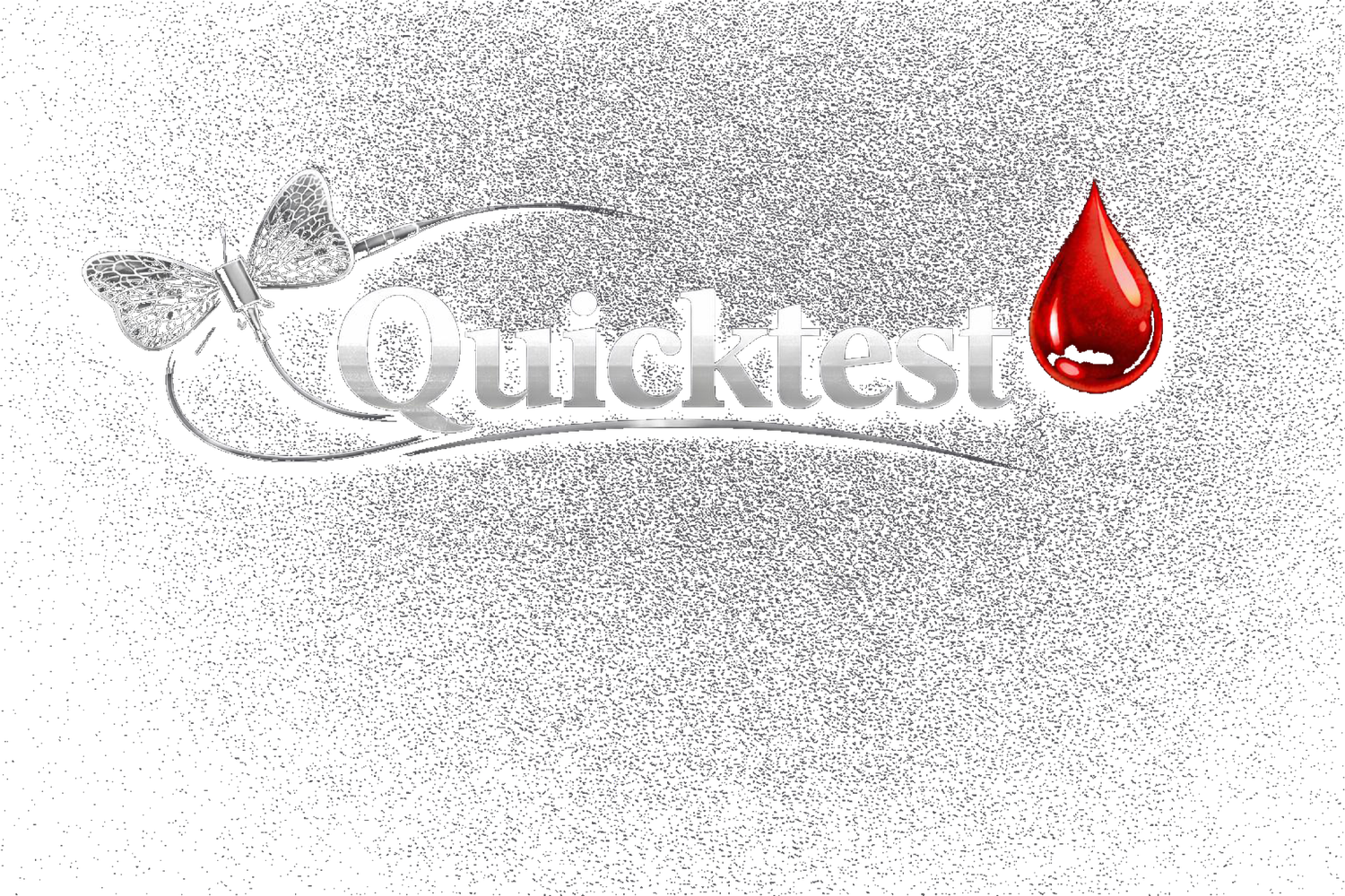 QuickTest Mobile Lab