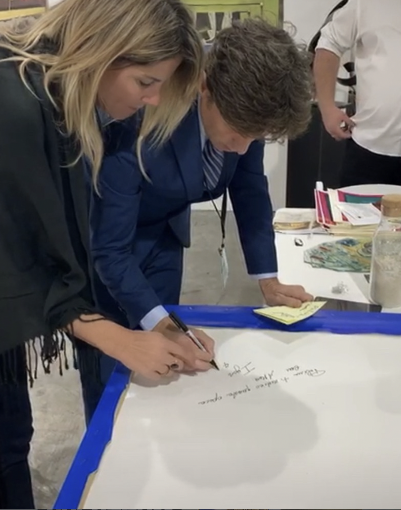 Screen Shot 2026-01-31 at 7.03.46 PM.png