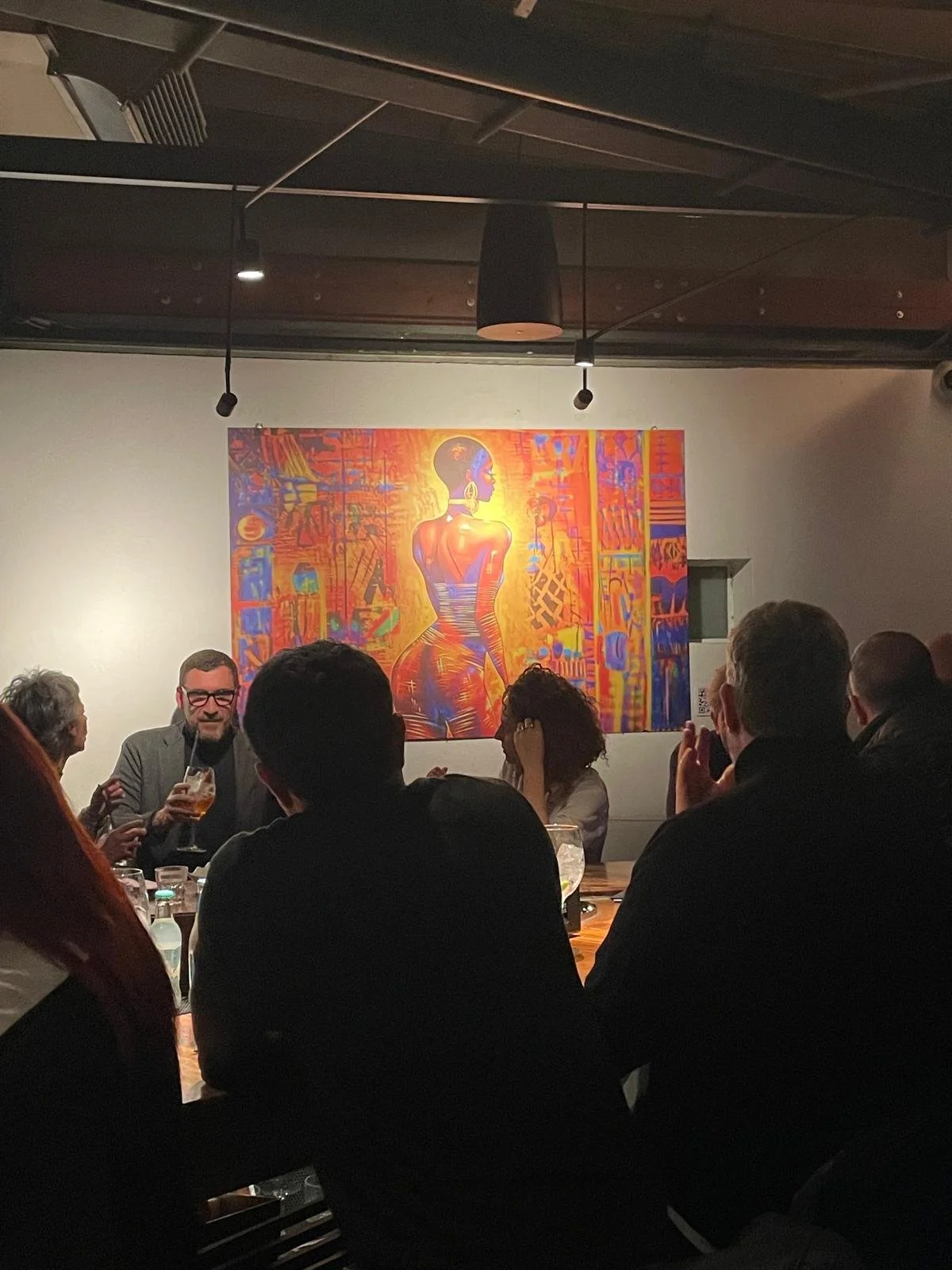 WhatsApp Image 2026-01-28 at 4.27.51 PM (3).jpeg