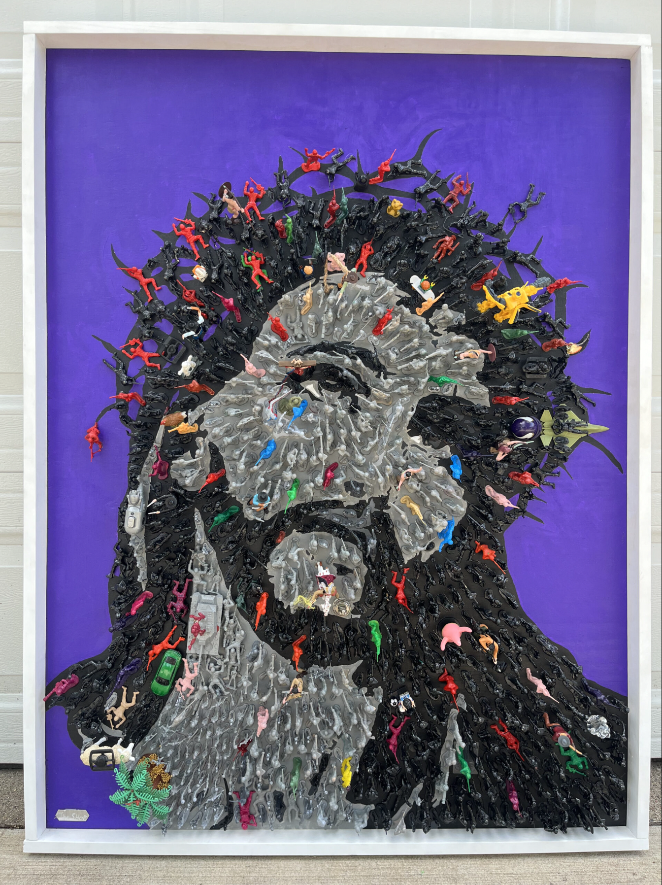 Screen Shot 2026-01-31 at 6.30.39 PM.png