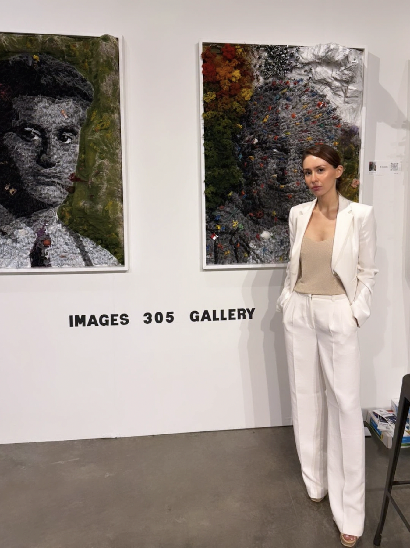 Screen Shot 2026-01-31 at 8.57.40 PM.png