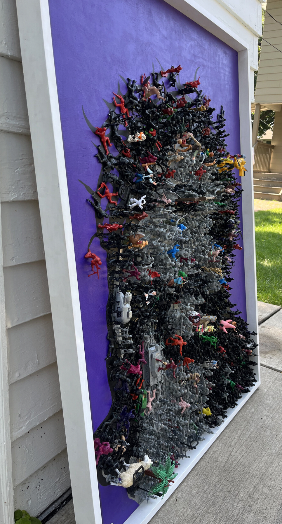 Screen Shot 2026-01-31 at 6.31.23 PM.png