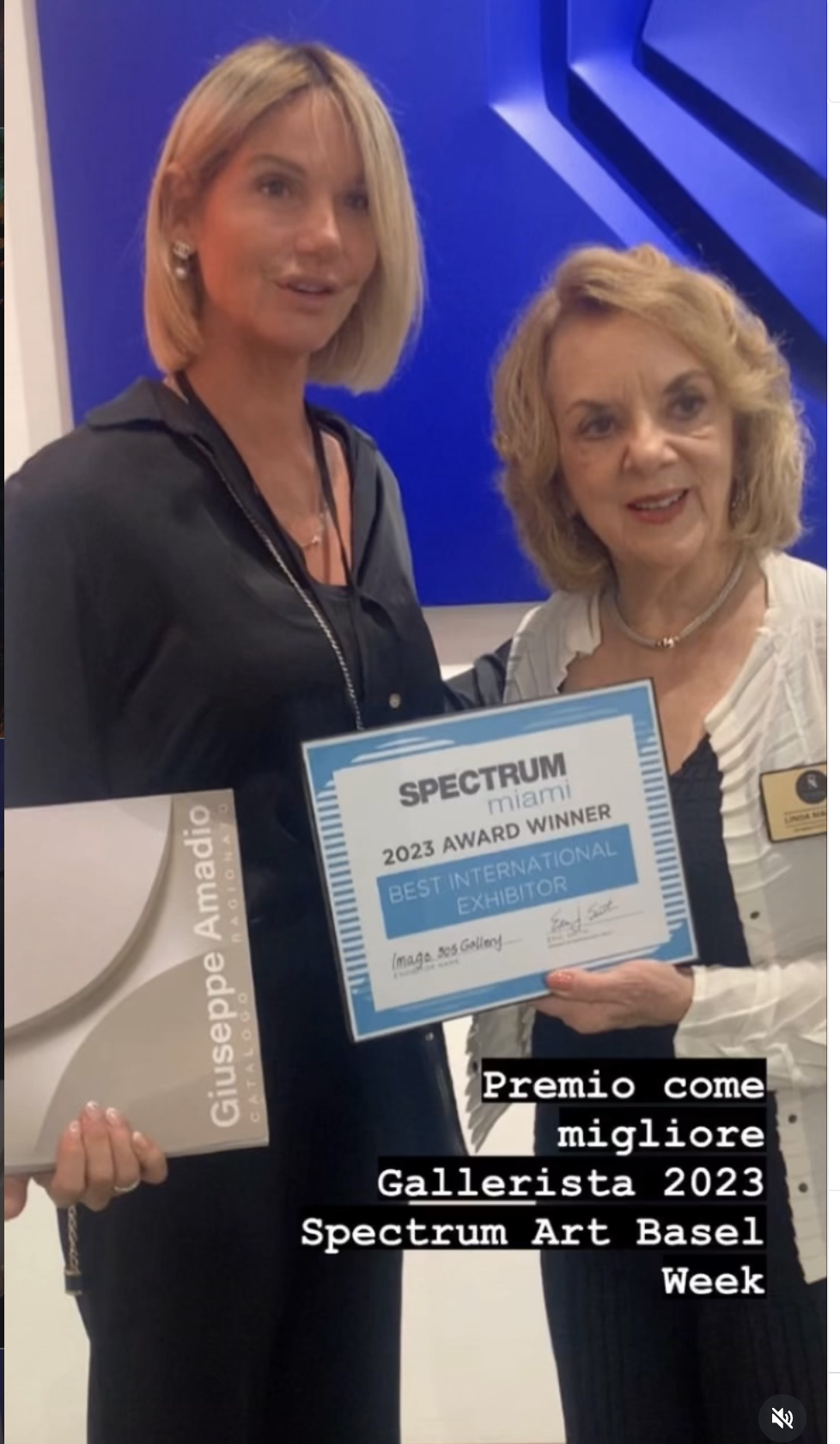 Screen Shot 2026-01-31 at 6.52.43 PM.png