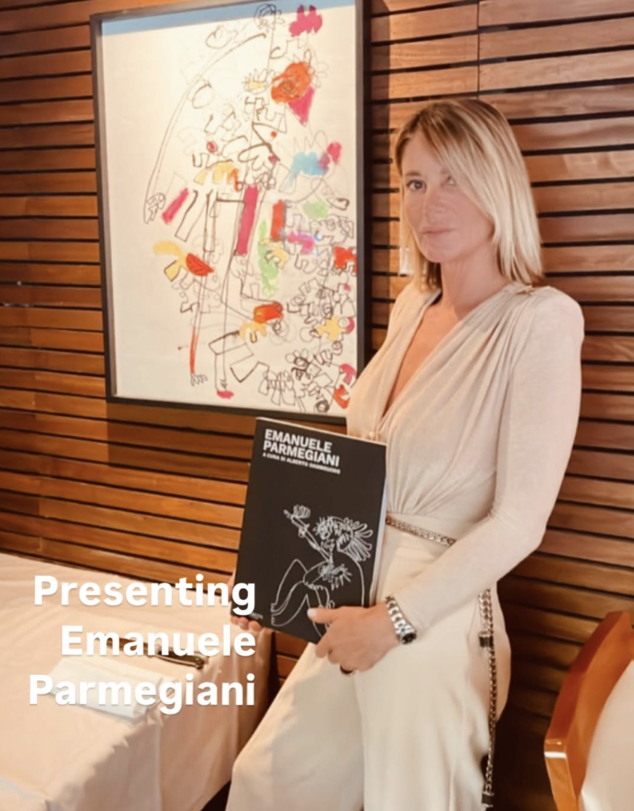 Screen Shot 2026-01-31 at 6.48.45 PM.png