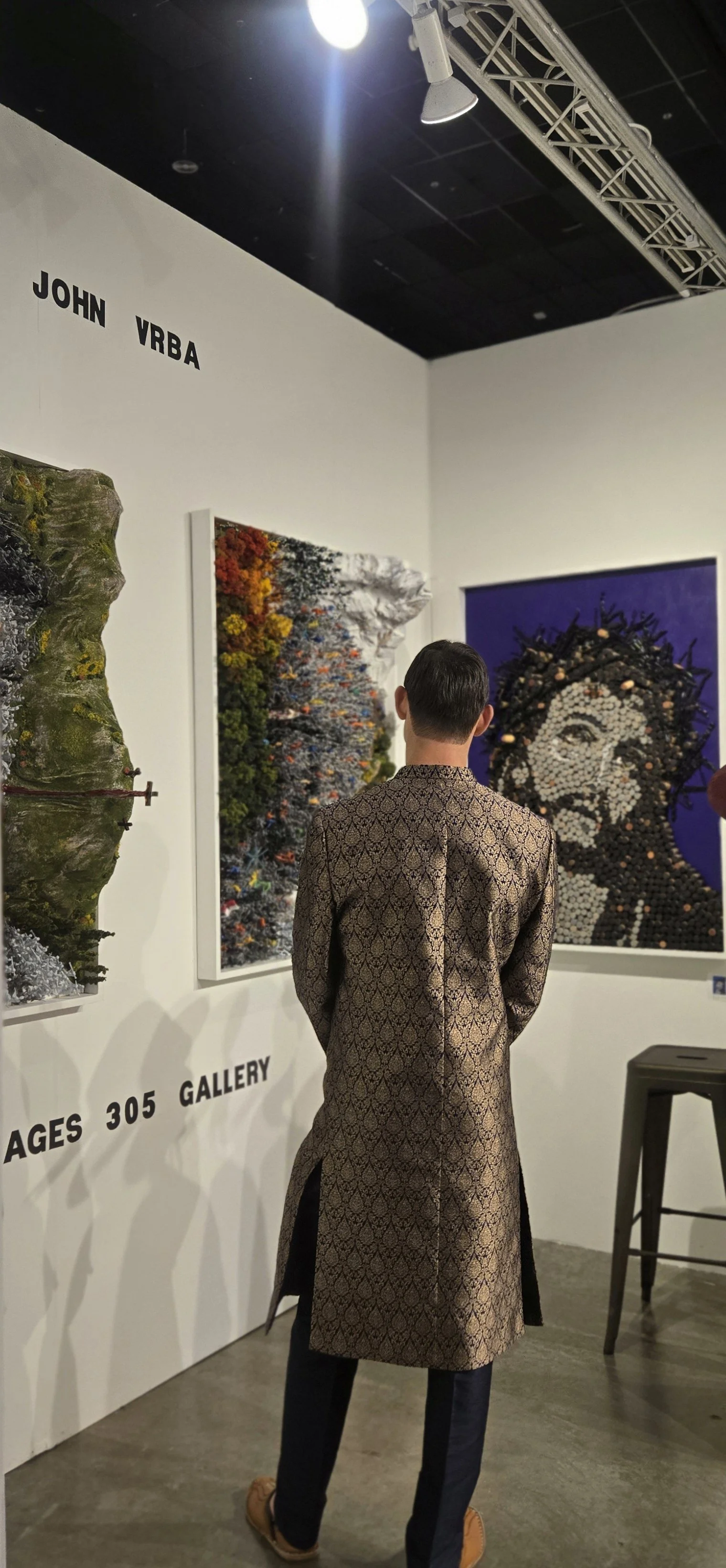 20251204_141416(1) (1).jpg