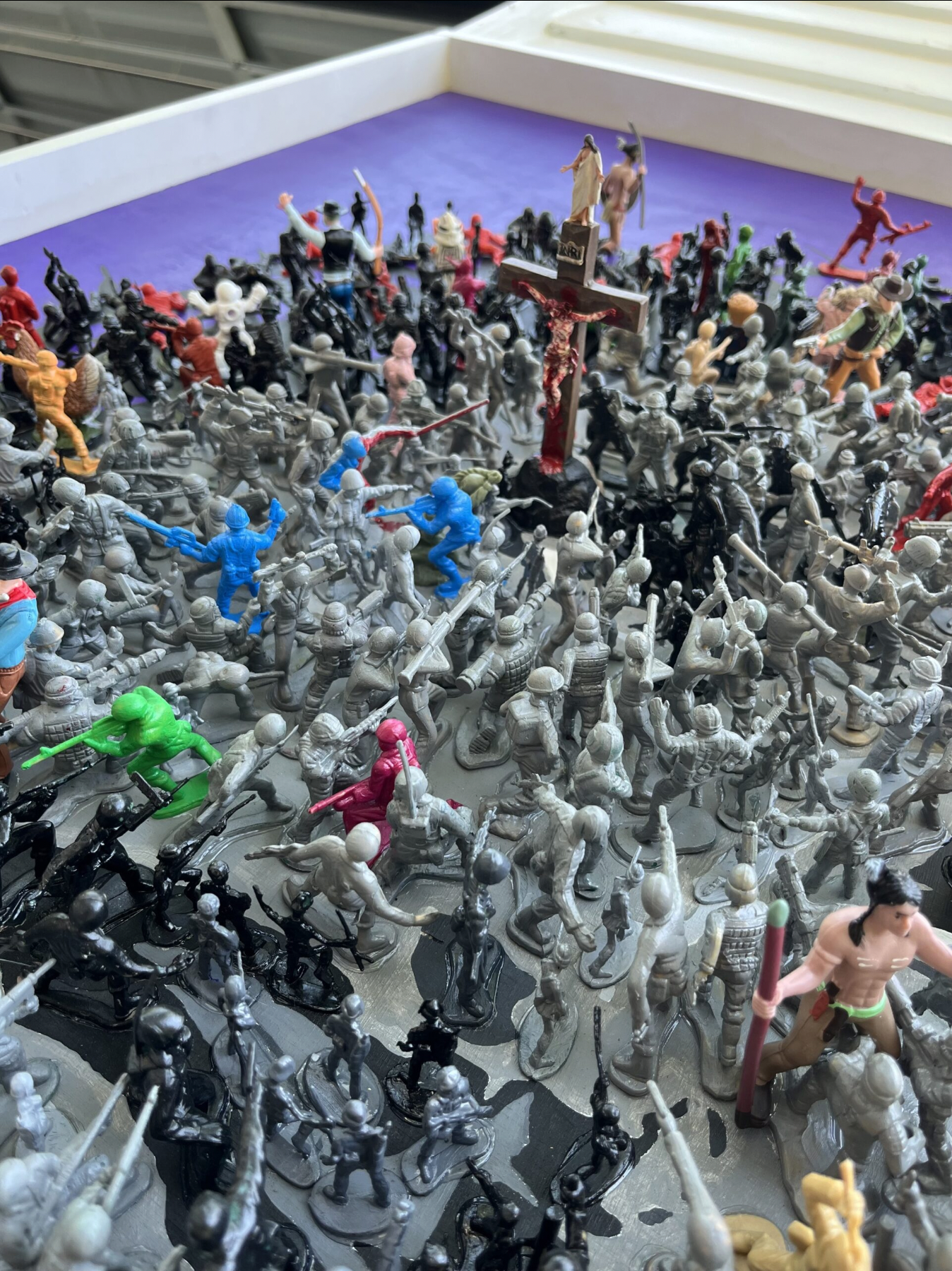 Screen Shot 2026-01-31 at 6.31.07 PM.png