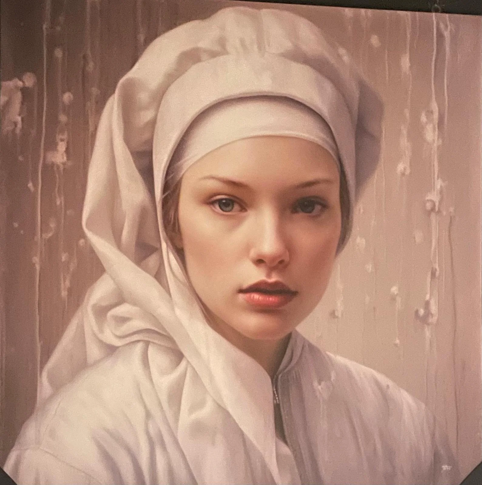 WhatsApp Image 2026-01-28 at 4.27.50 PM.jpeg