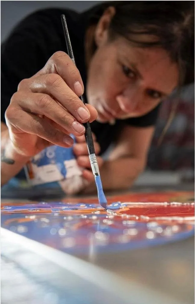 WhatsApp Image 2026-01-28 at 4.12.26 PM.jpeg