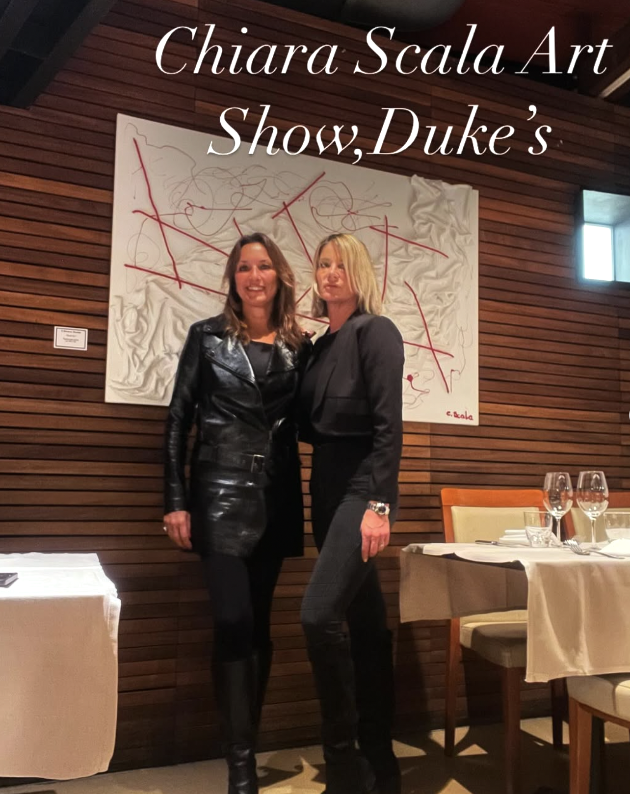 Screen Shot 2026-01-31 at 6.49.43 PM.png