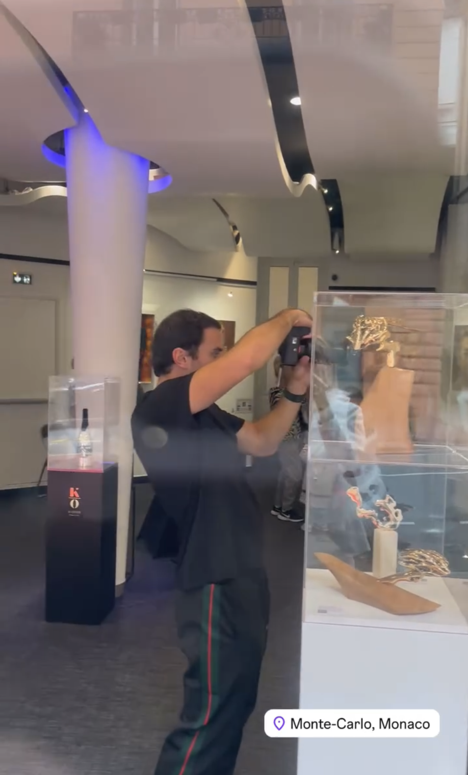 Screen Shot 2026-01-31 at 6.50.27 PM.png