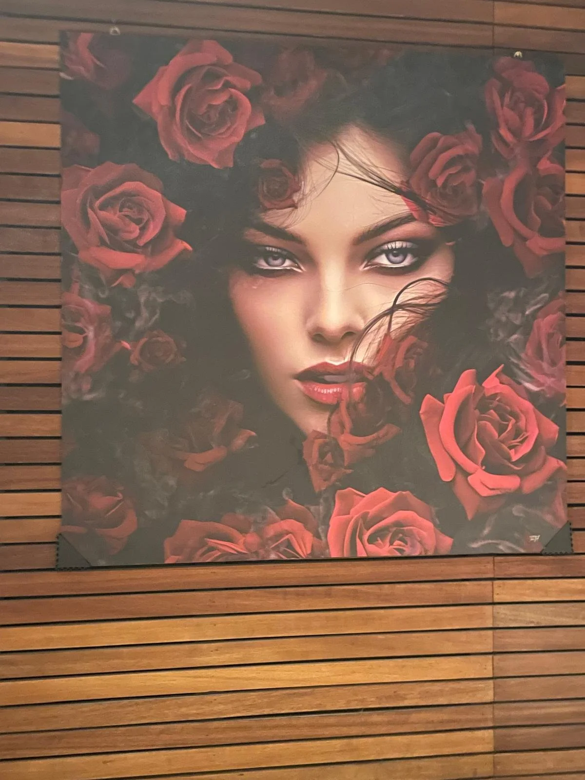 WhatsApp Image 2026-01-28 at 4.27.51 PM (1).jpeg