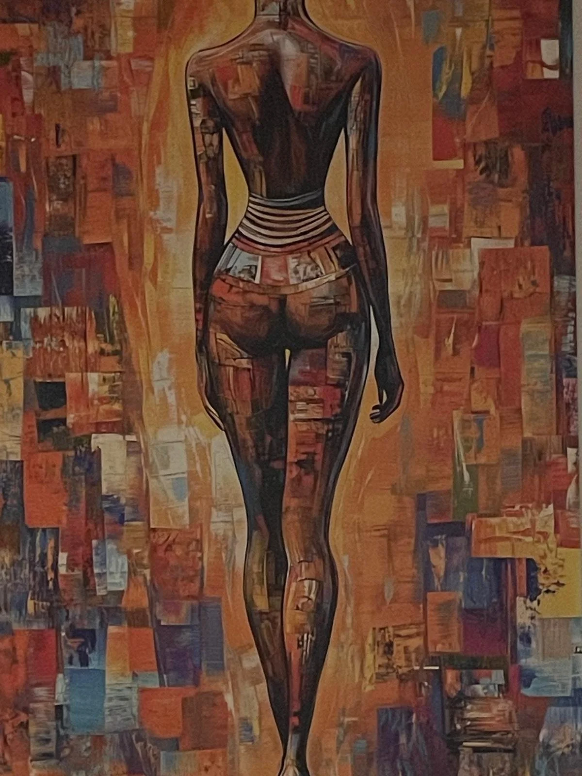 WhatsApp Image 2026-01-28 at 4.27.51 PM (2).jpeg