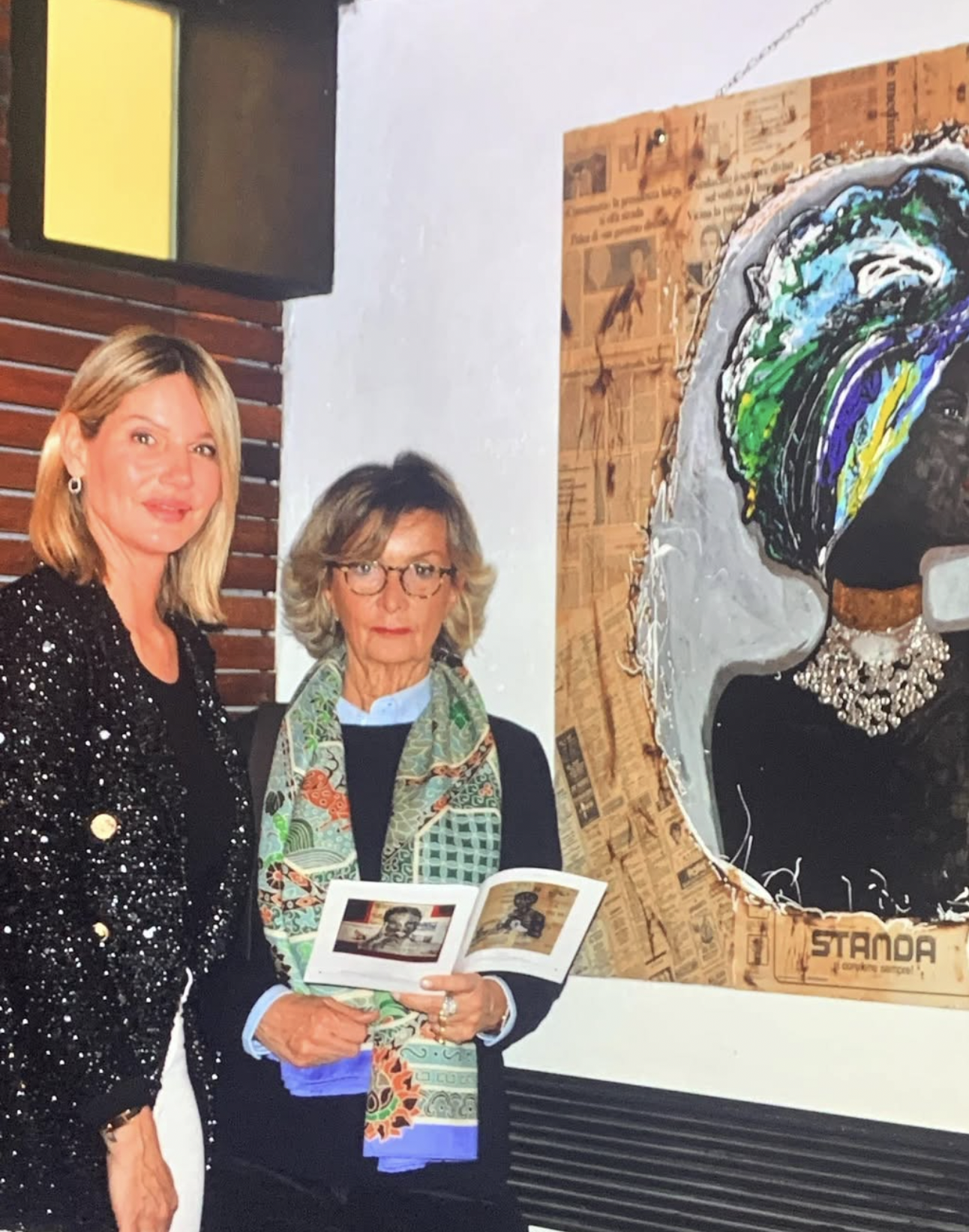 Screen Shot 2026-01-31 at 6.54.07 PM.png