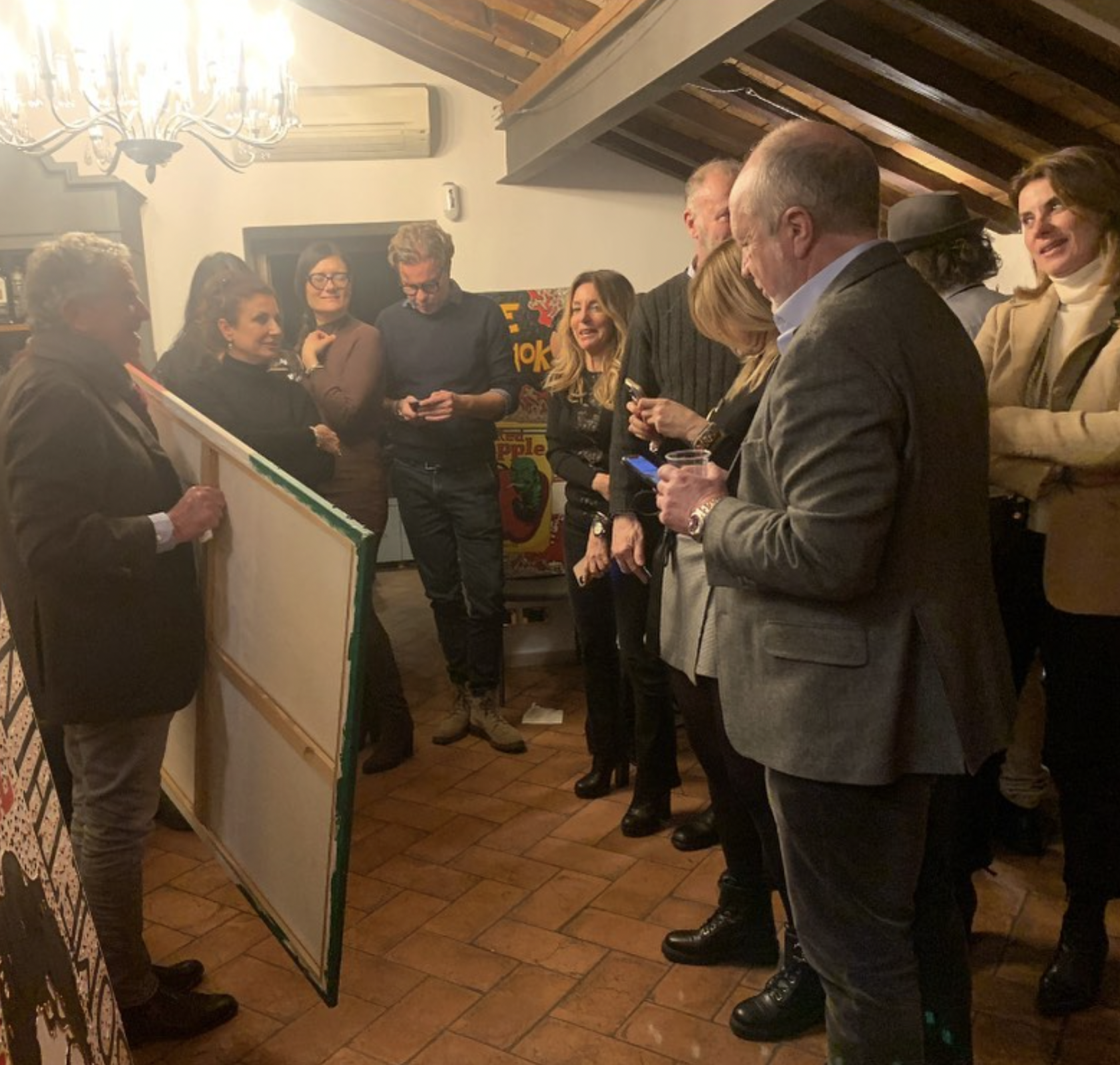 Screen Shot 2026-01-31 at 6.54.40 PM.png