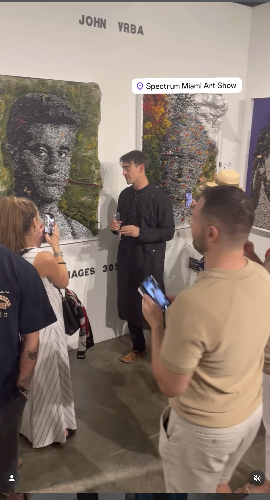 Screen Shot 2026-01-31 at 6.48.07 PM.png