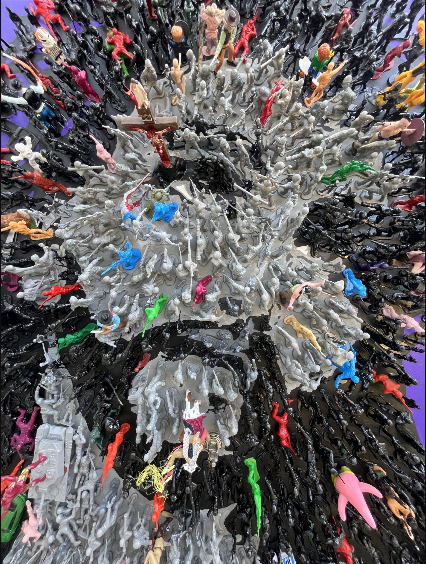 Screen Shot 2026-01-31 at 6.30.49 PM.png