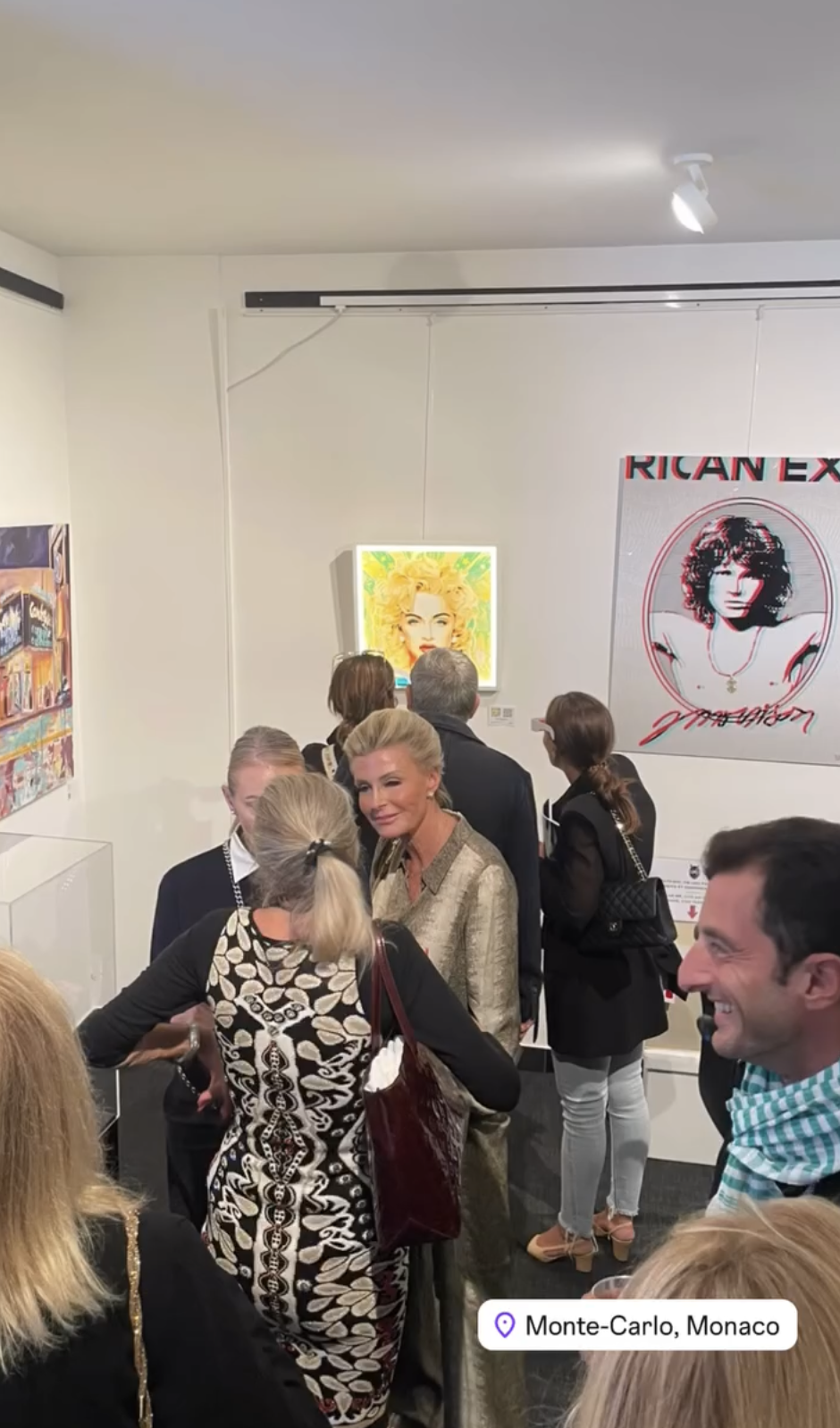 Screen Shot 2026-01-31 at 6.50.47 PM.png