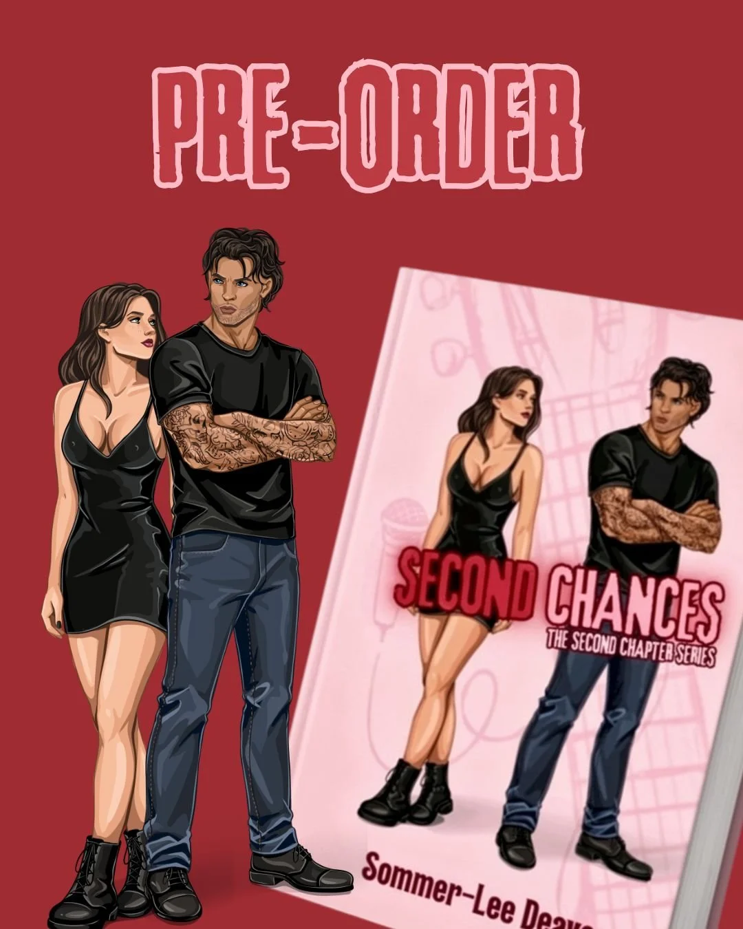 Second chances-2.jpg