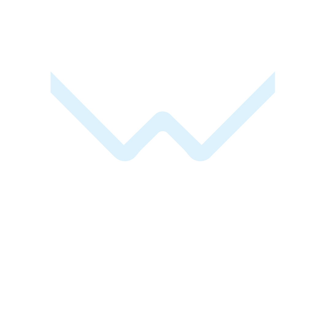 White Wing Water