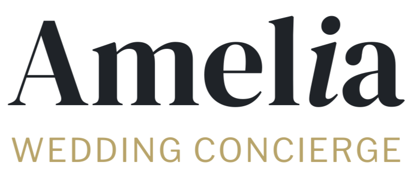Amelia Wedding Concierge