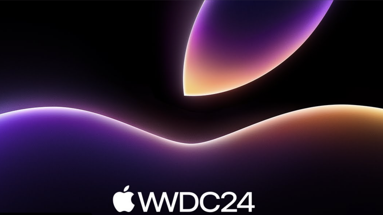 WWDC24