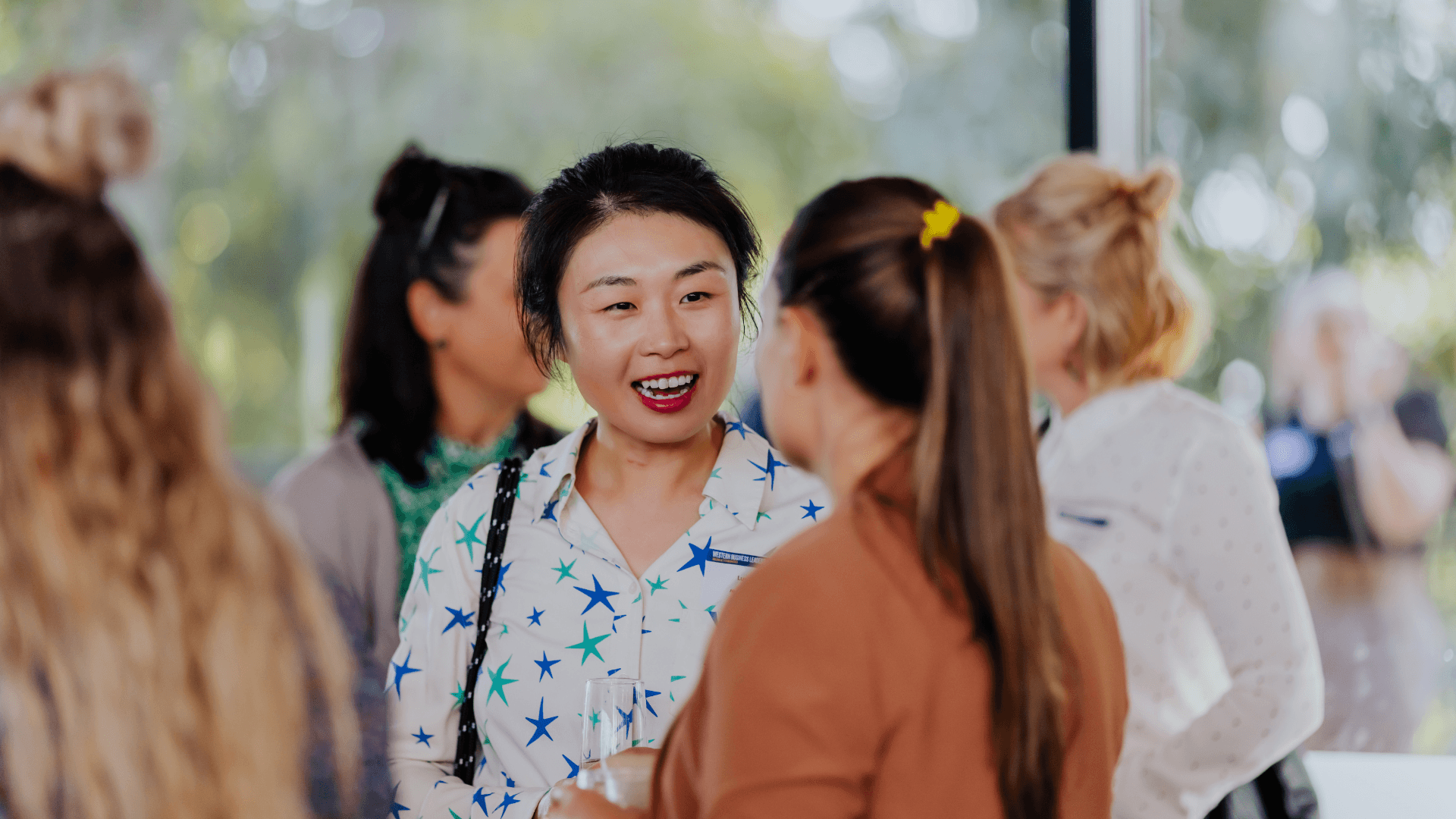 Adelaide corporate event photographer