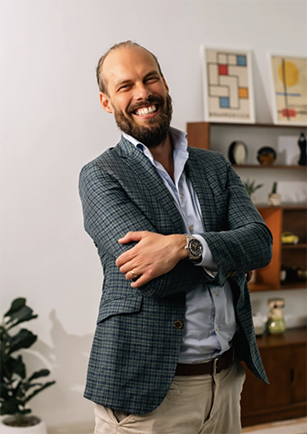 adelaide photographer remco albers