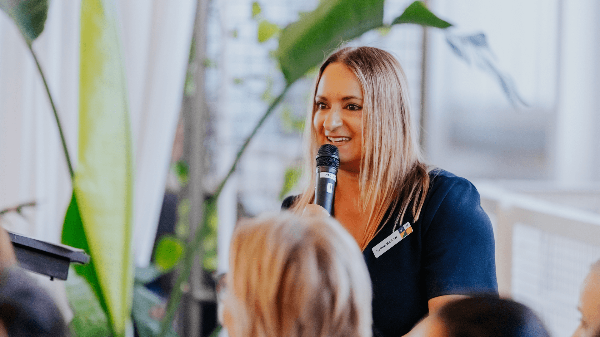 Adelaide corporate event photographer