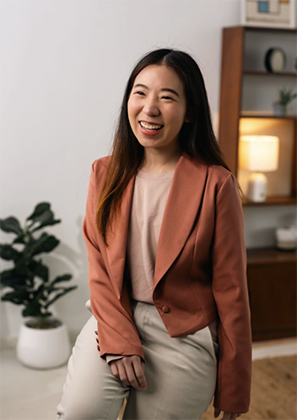 adelaide photographer mo