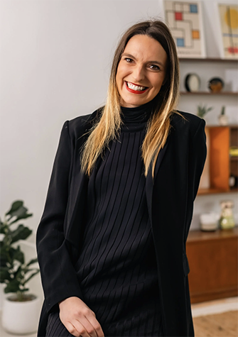 adelaide photographer milly albers