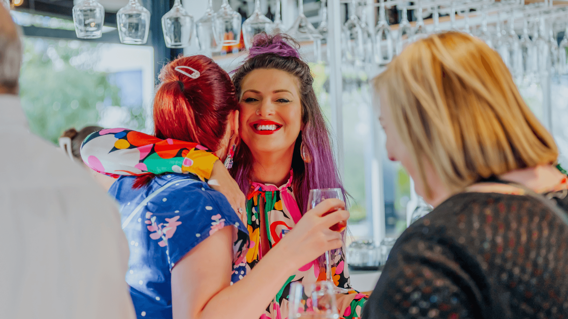 Adelaide corporate event photographer