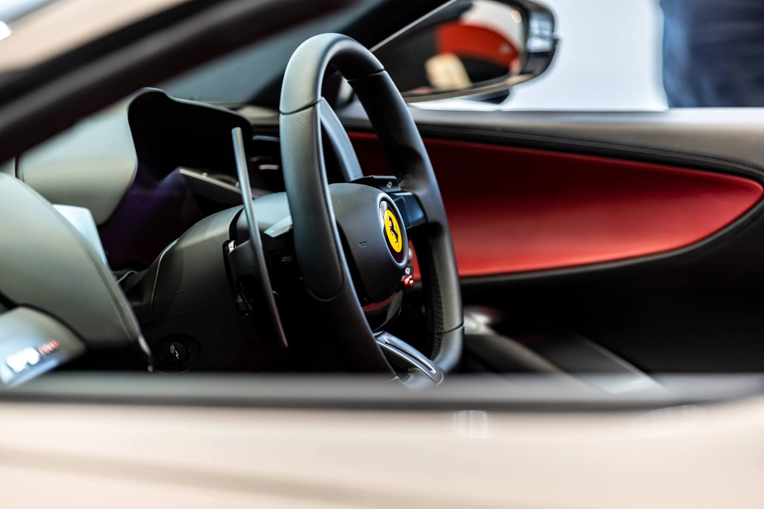 Adelaide commercial photographer cars auto MILCO