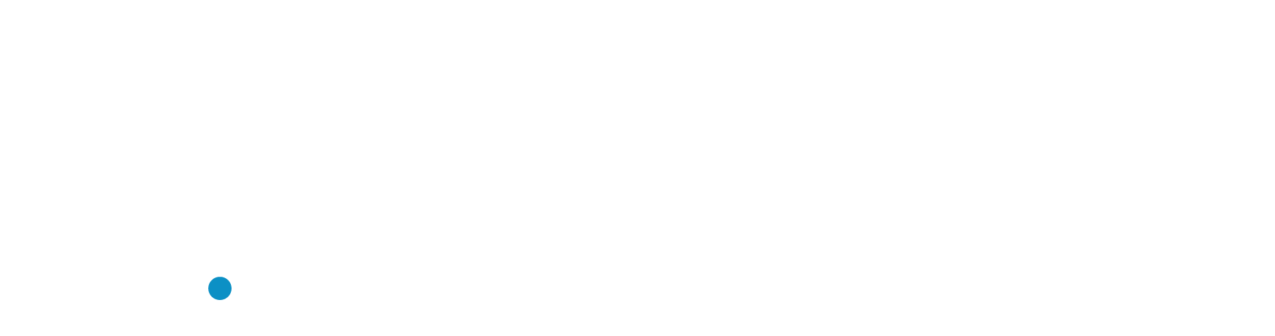 Sirianni Golf Lab